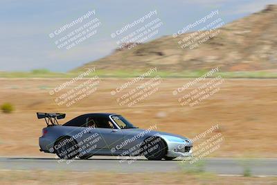 media/May-21-2023-VIP Trackdays (Sun) [[1bbd67e0b1]]/A group/session 2 turn 1/